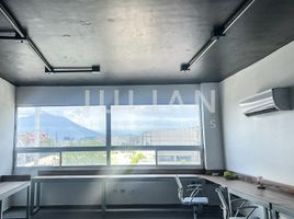 185 제곱미터입니다 Office for rent in 산 니콜라스 드 로스 가자, 누에 보 레온, 산 니콜라스 드 로스 가자
