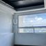 185 제곱미터입니다 Office for rent in 산 니콜라스 드 로스 가자, 누에 보 레온, 산 니콜라스 드 로스 가자