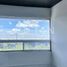 185 제곱미터입니다 Office for rent in 산 니콜라스 드 로스 가자, 누에 보 레온, 산 니콜라스 드 로스 가자