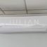 185 제곱미터입니다 Office for rent in 산 니콜라스 드 로스 가자, 누에 보 레온, 산 니콜라스 드 로스 가자