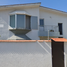 3 Bedroom Villa for sale in Leon, Guanajuato, Leon, Guanajuato