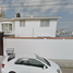 3 Bedroom Villa for sale in Leon, Guanajuato, Leon, Guanajuato