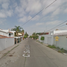 3 Bedroom Villa for sale in Leon, Guanajuato, Leon, Guanajuato