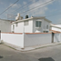 3 Bedroom Villa for sale in Leon, Guanajuato, Leon, Guanajuato