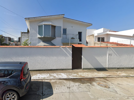 3 Bedroom Villa for sale in Leon, Guanajuato, Leon, Guanajuato