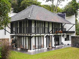 3 Schlafzimmer Haus zu verkaufen in Bandung, West Jawa, Cimenyan