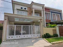 5 Bedroom House for sale in Kiaracondong, Bandung, Kiaracondong