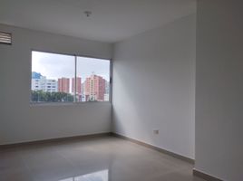 1 Bedroom Condo for rent in Barranquilla, Atlantico, Barranquilla