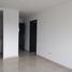 1 Bedroom Apartment for rent in Atlantico, Barranquilla, Atlantico