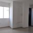 1 Bedroom Condo for rent in Atlantico, Barranquilla, Atlantico