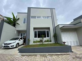 4 Bedroom House for sale in Parongpong, Bandung, Parongpong