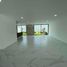 4 Habitación Casa en venta en Ocoyucan, Puebla, Ocoyucan