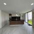 4 Habitación Casa en venta en Ocoyucan, Puebla, Ocoyucan