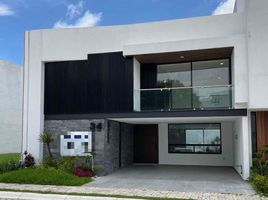 4 Habitación Casa en venta en Ocoyucan, Puebla, Ocoyucan