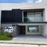 4 Habitación Casa en venta en Ocoyucan, Puebla, Ocoyucan