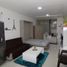 1 Bedroom Condo for rent in Atlantico, Barranquilla, Atlantico