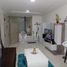 1 Bedroom Condo for rent in Barranquilla, Atlantico, Barranquilla