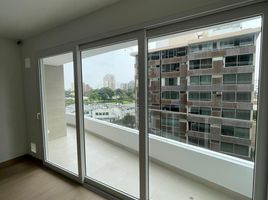 1 Habitación Apartamento en venta en Lima, Lima, San Isidro, Lima