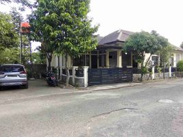 3 Bedroom House for sale in Rancasari, Bandung, Rancasari