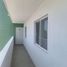 Condominium 2 chambre à vendre à Veracruz, Veracruz, Veracruz, Veracruz