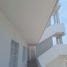 Condominium 2 chambre à vendre à Veracruz, Veracruz, Veracruz, Veracruz