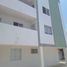 Condominium 2 chambre à vendre à Veracruz, Veracruz, Veracruz, Veracruz