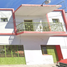 3 Schlafzimmer Villa zu verkaufen in Guadalajara, Jalisco, Guadalajara