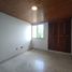 3 Habitación Apartamento en venta en Barranquilla Colombia Temple, Barranquilla, Barranquilla