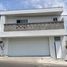 4 Bedroom Villa for sale in Tijuana, Baja California, Tijuana, Baja California