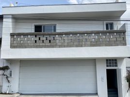 4 Bedroom Villa for sale in Tijuana, Baja California, Tijuana, Baja California