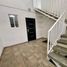 4 Bedroom Villa for sale in Tijuana, Baja California, Tijuana, Baja California