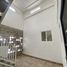 4 Bedroom Villa for sale in Tijuana, Baja California, Tijuana, Baja California