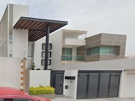 4 Bedroom Villa for sale in Queretaro, Queretaro, Queretaro, Queretaro