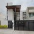 4 Bedroom Villa for sale in Queretaro, Queretaro, Queretaro, Queretaro