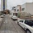 4 Bedroom Villa for sale in Queretaro, Queretaro, Queretaro, Queretaro
