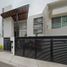 4 Bedroom Villa for sale in Queretaro, Queretaro, Queretaro, Queretaro