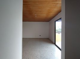 3 Bedroom Condo for rent in Atlantico, Barranquilla, Atlantico