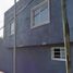 3 Habitación Casa en venta en Puebla, Puebla, Puebla, Puebla