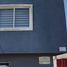 3 Habitación Casa en venta en Puebla, Puebla, Puebla, Puebla