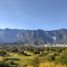  Terreno (Parcela) en venta en Monterrey, Nuevo León, Monterrey