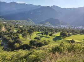  Terreno (Parcela) en venta en Monterrey, Nuevo León, Monterrey