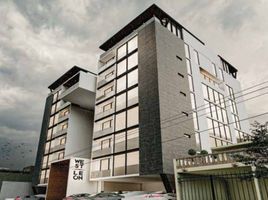 2 Bedroom Apartment for sale in Leon, Guanajuato, Leon, Guanajuato