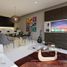 2 Bedroom Apartment for sale in Leon, Guanajuato, Leon, Guanajuato