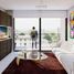 2 Bedroom Apartment for sale in Leon, Guanajuato, Leon, Guanajuato