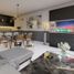 2 Bedroom Apartment for sale in Leon, Guanajuato, Leon, Guanajuato
