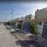 3 Habitación Casa en venta en San Nicolas De Los Garza, Nuevo León, San Nicolas De Los Garza