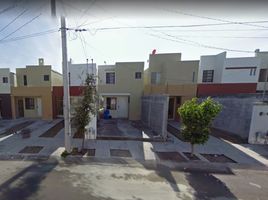 3 Habitación Casa en venta en San Nicolas De Los Garza, Nuevo León, San Nicolas De Los Garza