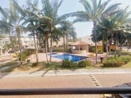 4 Bedroom House for sale in Guayaquil, Guayas, Guayaquil, Guayaquil