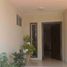 4 Bedroom House for sale in Guayaquil, Guayas, Guayaquil, Guayaquil
