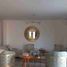 4 Bedroom House for sale in Guayaquil, Guayas, Guayaquil, Guayaquil